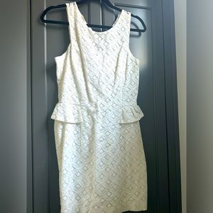 Classically Beautiful